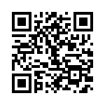 SF10AG-A QRCode