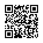 SF10DG-T QRCode