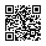 SF10FG-A QRCode