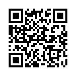 SF10HG-T QRCode