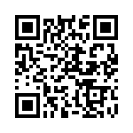 SF1115-6089 QRCode