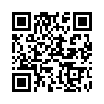 SF1116-6022 QRCode