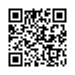 SF1122-6031 QRCode