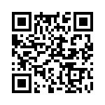 SF1129-6154 QRCode