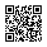 SF11G-R0G QRCode