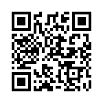 SF11GHR0G QRCode