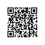 SF11V006S4CR1000 QRCode