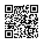 SF1211-6045 QRCode