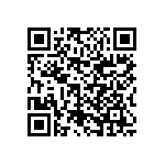 SF1211-66198-TD QRCode