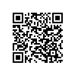 SF1211-66214-2S QRCode