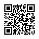 SF1287-6001 QRCode