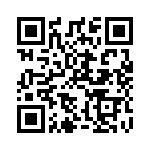 SF14GHR0G QRCode