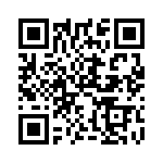 SF1601G-C0G QRCode