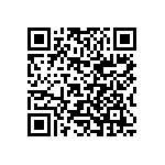 SF1621-60029-1S QRCode