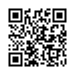 SF22G-B0G QRCode