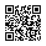 SF28GHA0G QRCode