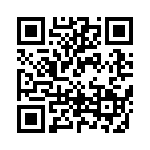 SF2912-60955 QRCode