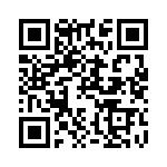 SF2B-A18-N QRCode