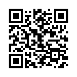 SF2B-A20-P QRCode