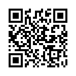 SF2B-A4-N QRCode