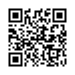 SF2B-CCB7 QRCode