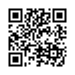 SF2UPEE QRCode