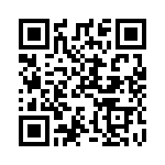 SF3-DC48V QRCode