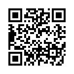 SF3008PTHC0G QRCode