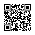 SF30FG-B QRCode