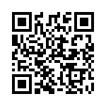 SF31G-R0G QRCode