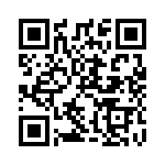 SF37GHA0G QRCode