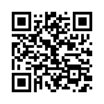 SF4-AH20-H QRCode