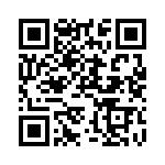 SF4-AH56-H QRCode