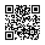 SF43G-A0G QRCode