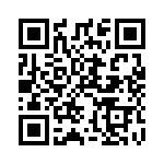 SF43GHB0G QRCode