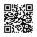 SF4B-A12CA-J05 QRCode