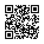 SF4B-A20CA-J05 QRCode