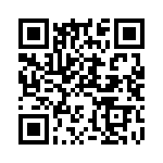 SF4B-A24-01-V2 QRCode