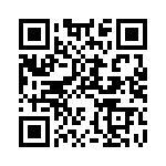 SF4B-A24G-V2 QRCode