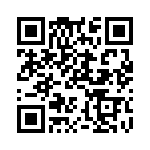 SF4B-A44-V2 QRCode