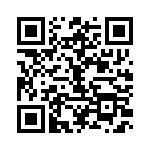 SF4B-F71G-V2 QRCode