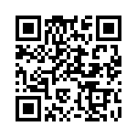 SF4B-H24-V2 QRCode