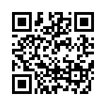 SF4B-H56G-V2 QRCode