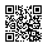 SF4B-H64CA-J05 QRCode