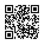 SF4C-F23 QRCode