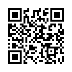 SF4C-TR14 QRCode