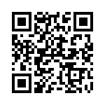 SF5405-TAP QRCode