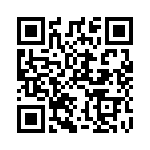 SF61GHR0G QRCode