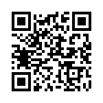 SF6282-2PG-520 QRCode