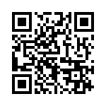 SF6715 QRCode